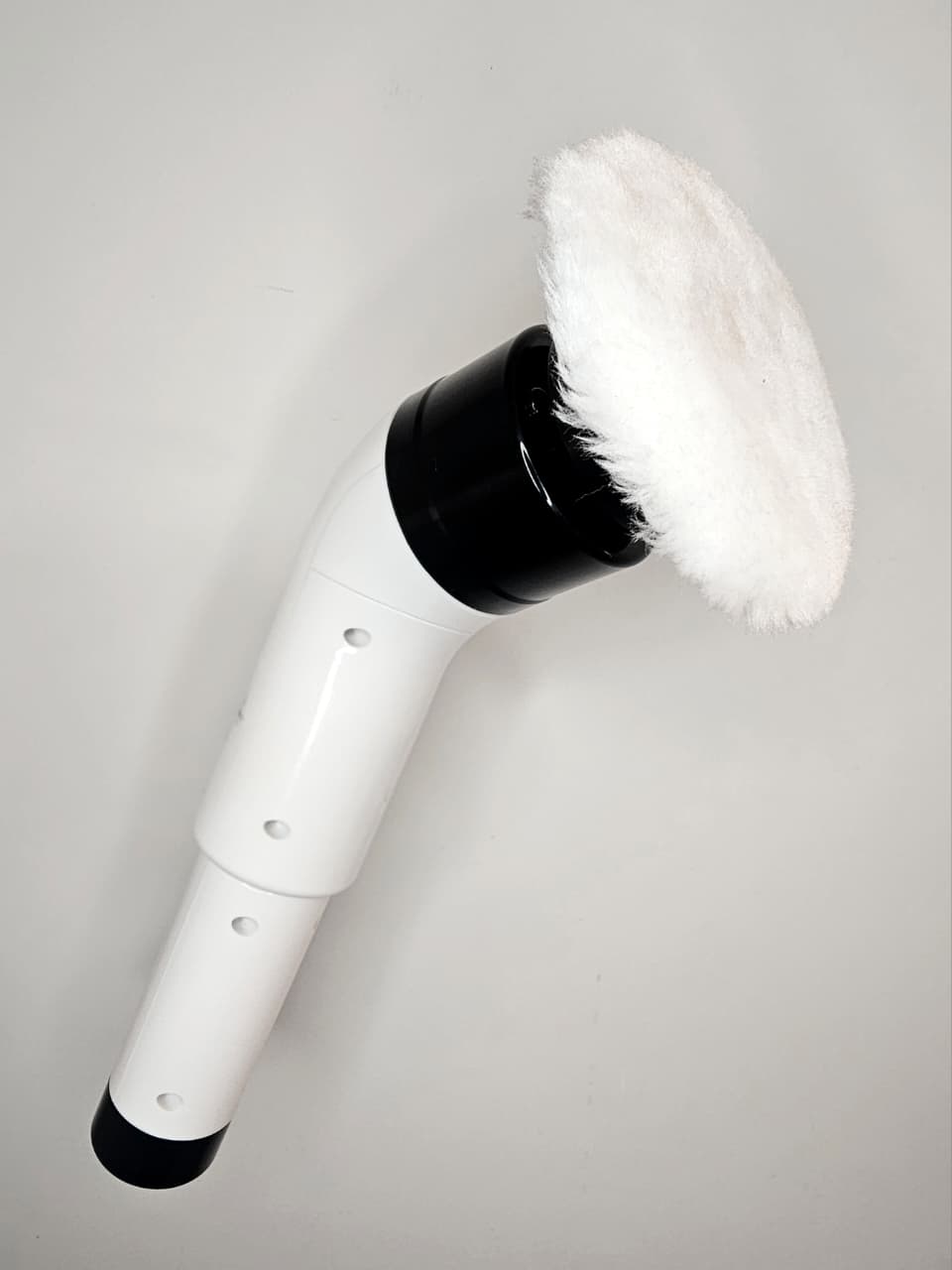 Cepillo Eléctrico de Limpieza 5 en 1 Hogar Fácil PE - ¡Renueva tu Hogar sin Esfuerzo!